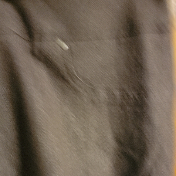 Ruby Rd. Classic Brown Trousers - Picture 5 of 5